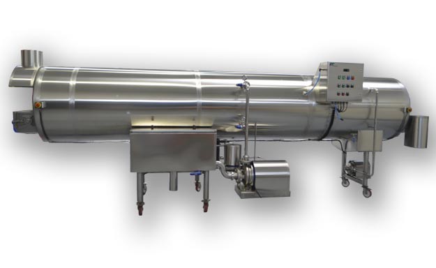 tunel-lavado-moldes-queso