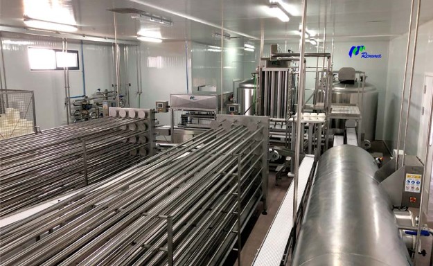 planta-quesera-malpiagro