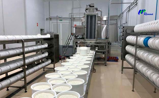 queseria-planta-completa